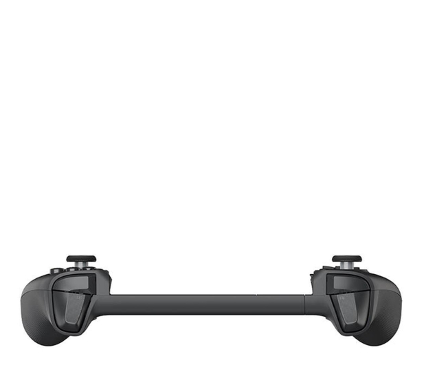 GameSir G8+ Bluetooth z uchwytem na telefon - 1284681 - zdjęcie 3